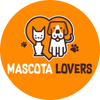 Mascota loveers