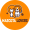 Mascota loveers